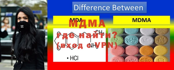 гашиш Балахна