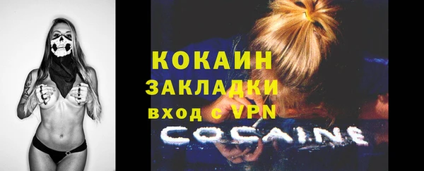 винт Баксан