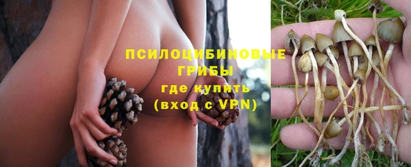 экстази Балабаново