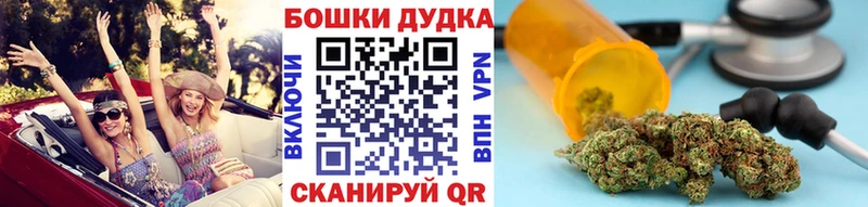 наркотики  Белореченск  omg зеркало  Конопля SATIVA & INDICA 
